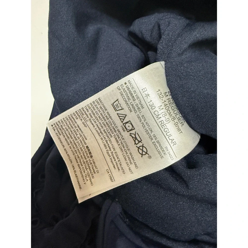 GAP gapkids girls